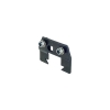 ΠΟΔΙΑ CRUZ 935-745 TO AVENSIS (III/T270) WAGON / CROSS SPORT (2009-2015, 2015-ON)