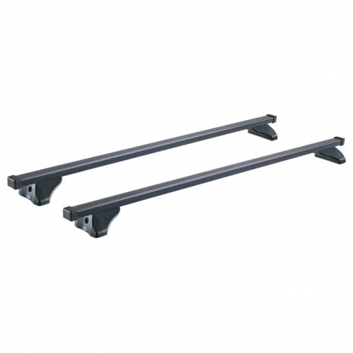 Είδος- 50805-1-mpara-cruz-921-315-130cm-me-eswterikh-ntiza-st-130_650 ΜΠΑΡΑ CRUΖ 921-315 130CΜ ΜΕ ΕΣΩΤΕΡΙΚΗ ΝΤΙΖΑ SΤ-130