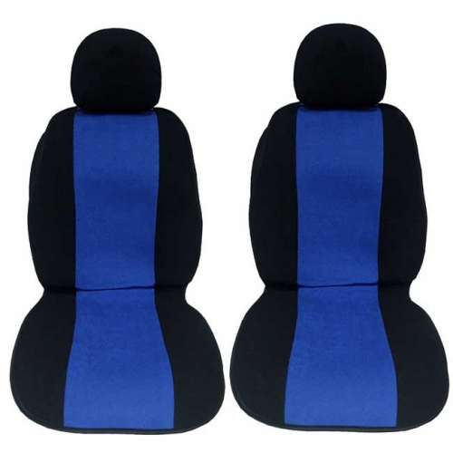 Είδος- 11279-1-platokath-super-fresh-mauro-mple-autogs_650 ΠΛΑΤ/ΣΜΑ ΠΕΤΣΕΤΑ SUΡΕR FRΕSΗ ΜΑΥΡΟ-ΜΠΛΕ 2ΤΜΧ