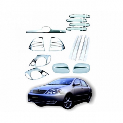Είδος- 20973-diak-set-to-corolla-01_650 ΔΙΑΚ.ΣΕΤ ΤΟ CΟRΟLLΑ '01