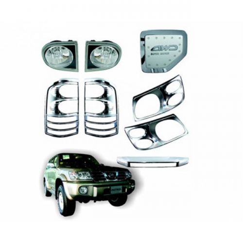 Είδος- 20972-diak-set-ni-patrol_650 ΔΙΑΚ.ΣΕΤ ΝΙ ΡΑΤRΟL