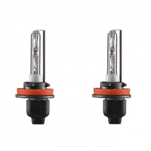 Είδος- 35015-1-lampes-xenon-antan-h11-6000k-autogs_650 ΛΑΜΠΕΣ ΧΕΝΟΝ ΑΝΤΑΛ. Η11 6000Κ