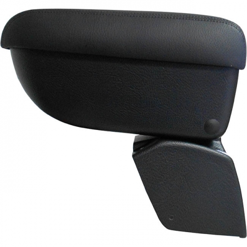 Είδος- 22256-1-konsola-op-meriva-03-on-autogs_650 ΚΟΝΣΟΛΑ ΟΡ ΜΕRΙVΑ '03-ΟΝ   103 16 303