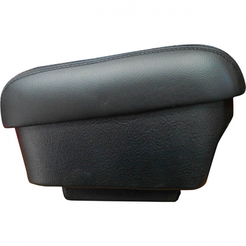 Είδος- 22293-1-konsola-ni-almera-11-02-on-autogs_650 ΚΟΝΣΟΛΑ ΝΙ ΑLΜΕRΑ Ν16 11.02-ΟΝ