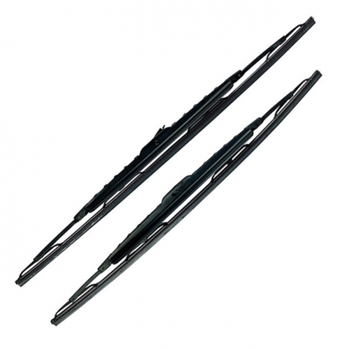 Είδος- 26089-1-yalok-kit-nh-412-413-24-26-autogs_650 ΥΑΛΟΚ/ΡΕΣ ΚΙΤ ΝΗ-412-413 24"+26" Ι.Χ