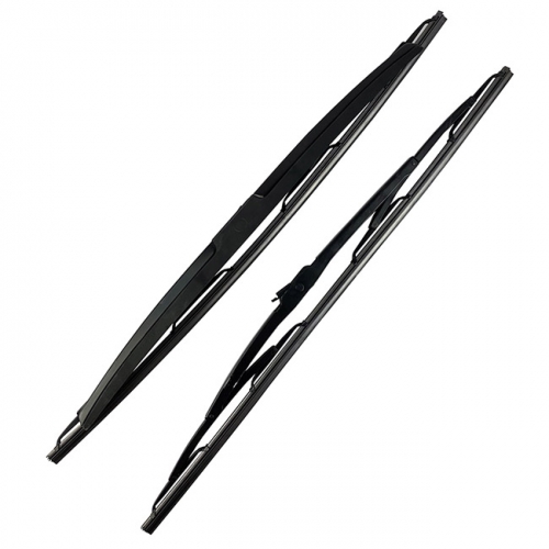 Είδος- 26072-1-yalok-kit-nh-411-24-autogs_650 ΥΑΛΟΚ/ΡΕΣ ΚΙΤ ΝΗ-411 ΝΗ-210 24"+24" Ι.Χ