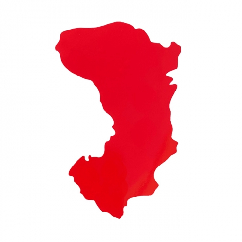 Είδος- 24623-1-autokol-xarths-xios-kokkino-autotgs_650 ΑΥΤ/ΤΟ ΧΑΡΤΗΣ ΧΙΟΣ ΚΟΚΚΙΝΟ 7.5*5CΜ Α.Δ.616