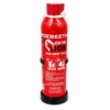 Πυροσβεστήρας 750ml Γενικής Χρήσης Με Βάση Στήριξης 1 Τεμάχιο