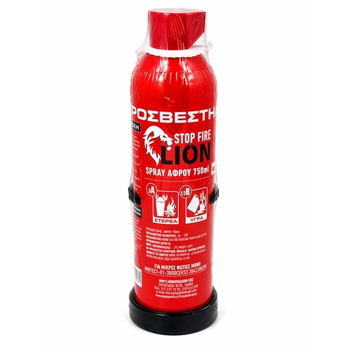 Είδος- 18163-1-pyrosvestiras-750ml-me-vasi ΠΥΡΟΣΒΕΣΤΗΡΑΣ 750ΜL ΑΠΛΟΣ