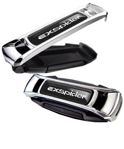 Είδος- 22560-diak-zwnwn-ex001 ΔΙΑΚ.ΖΩΝΩΝ ΕΧ001