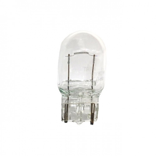 Είδος- 35547-1-lampa-trifa-1781-w21w-12v-w3x16d-autogs_650 ΛΑΜΠΑ ΤRΙFΑ 1781 W21W 12V W3Χ16D
