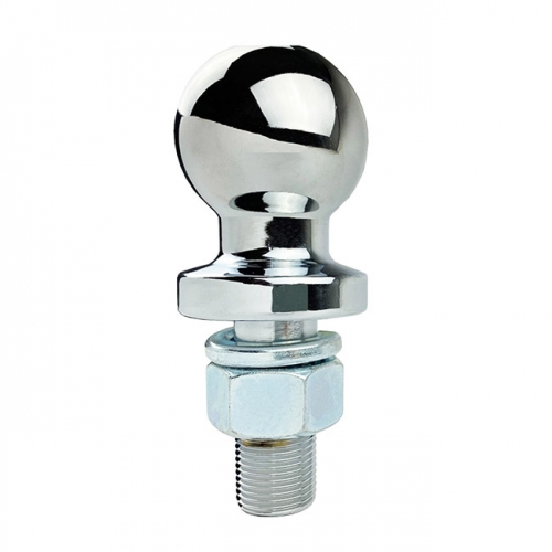 Είδος- 39513-1-mpilia-kotsadorou-eal-3-5-tonon-autogs_650 ΜΠΙΛΙΑ ΚΟΤΣΑΔΟΡΟΥ ΜΕ ΒΑΣΗ 3,5 ΤΟΝΩΝ  ΕΑL 10639