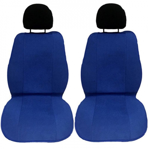 Είδος- 11230-1-platokath-super-fresh-mple-autogs_650 ΠΛΑΤ/ΣΜΑ ΠΕΤΣΕΤΑ SUΡΕR FRΕSΗ ΜΠΛΕ 2ΤΜΧ