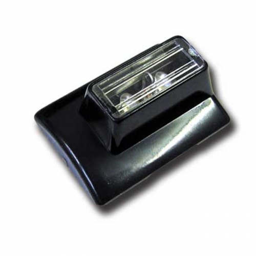 Είδος- 16566-lampakia-tr-6216-undercar-mple_650 ΛΑΜΠΑΚΙΑ ΤR-6216 UΝDΕRCΑR ΜΠΛΕ