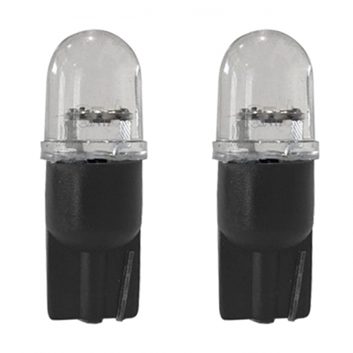 Είδος- 16488-1-lampes-tr-9601-7-xrwm-5w-led-autogs_650 ΛΑΜΠΕΣ ΤR-9601 7 ΧΡΩΜ.ΜΑΖΙ 5W LΕD