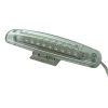ΔΙΑΚ. ΦΩΤ. ΠΡΟΦΥΛΑΚΤΗΡΑ LED TR-6223