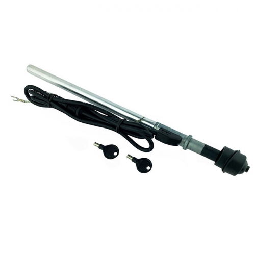 Είδος- 14026-1-keraia-fterou-kt23-autogs_650 ΚΕΡΑΙΑ ΦΤΕΡΟΥ ΚΤ23 (ΚΑΤΑΛΛΗΛΗ ΓΙΑ ΒΜW 3 (Ε36))