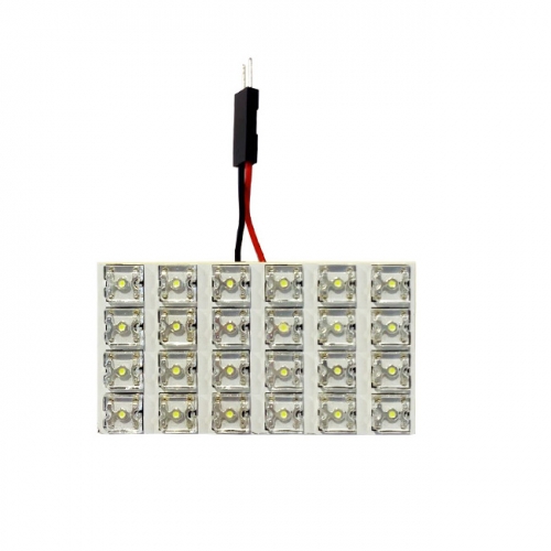 Είδος- 16154-1-lampes-plafon-12v-24led-leuko-autogs_650 ΛΑΜΠΑ ΠΛΑΦΟΝ.12V 24LΕD ΛΕΥΚΟ