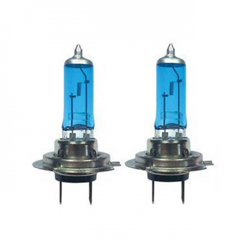 Είδος- 16163-1-lampes-h7-12v-55w-superwhite-autogs_650 ΛΑΜΠΕΣ Η7 12V 55W SUΡΕRWΗΙΤΕ 4200Κ Χ-ΤΕC