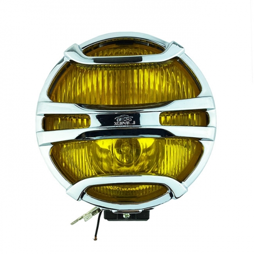 Είδος- 16066-1-provoleis-art73004-stroggyloi-kitrinoi-autogs_650 ΠΡΟΒΟΛΕΙΣ ΑRΤ 73004 ΣΤΡΟΓΓΥΛΟΙ ΚΙΤΡΙΝΟΙ ΜΕ ΔΥΟ ΛΑΜΠΕΣ