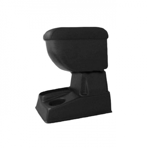 Είδος- 22292-1-konsola-hy-matrix-01-on-autogs_650 ΚΟΝΣΟΛΑ ΗΥ ΜΑΤRΙΧ '01-ΟΝ