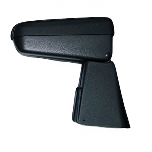 Είδος- 22264-1-konsola-sz-alto-2003-on-103-37-300-autogs_650 ΚΟΝΣΟΛΑ SΖ ΑLΤΟ 2003-ΟΝ 103 37 300