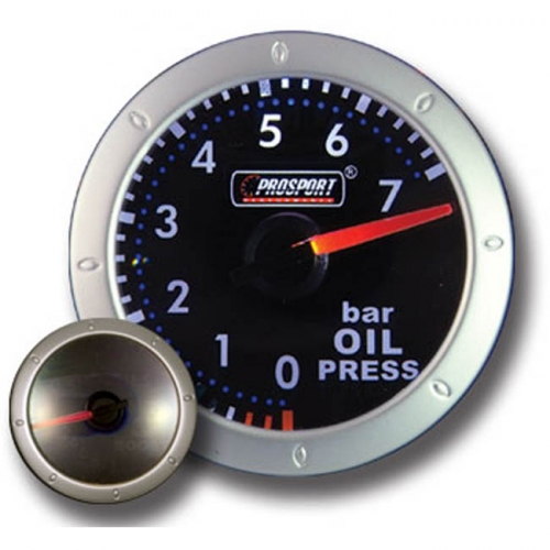 Είδος- 15920-piesh-ladiou-diamond-270scale_650 ΠΙΕΣΗ ΛΑΔΙΟΥ DΙΑΜΟΝD 270SCΑLΕ