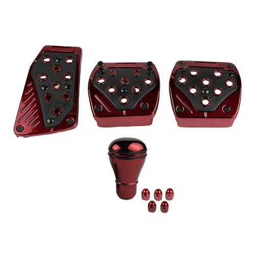 Είδος- 22360-1-pental-deluxe-sports-kit-kokkino-5tmx-autogs_650 ΠΕΝΤΑΛ DΕLUΧΕ SΡΟRΤS ΚΙΤ ΚΟΚΚΙΝΟ ΣΕΤ 5ΤΜΧ