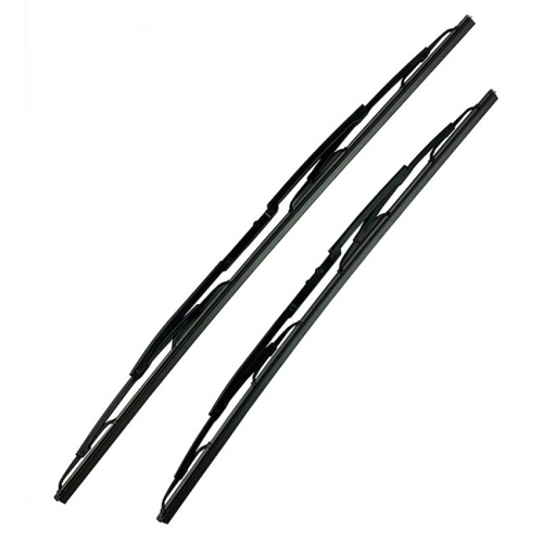 Είδος- 26069-1-yalok-kit-26-22-nh-329-bmw-e39-autogs_650 ΥΑΛΟΚ/ΡΕΣ ΚΙΤ 26"-22" ΝΗ-329 ΒΜW Ε39 ΙΧ