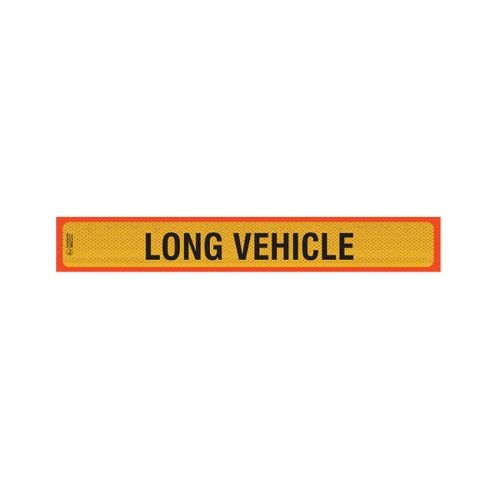 Είδος- 24562-1-pin-aloum-long-vehicle-15-20cm-autogs_650 ΠΙΝΑΚ.ΦΟΡΤ.ΑΛΟΥΜ. LΟΝG VΕΗΙCLΕ (ΓΙΓΑΣ) Π.3Μ.102 125*20CΜ