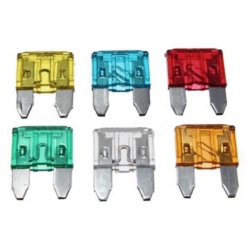 Είδος- 15253-1-asfaleies-dixalwtes-mini_650 ΑΣΦΑΛΕΙΕΣ ΔΙΧΑΛΩΤΕΣ ΜΙΝΙ