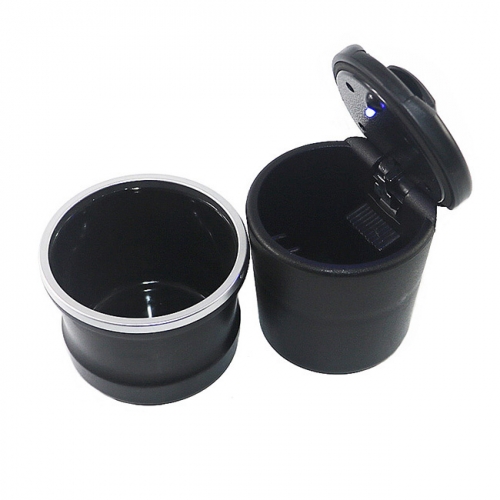 Είδος- 99136-1-staxtothhkh-autogs_650 ΣΤΑΧΤΟΘΗΚΗ ΗΤ-033 ΜΕ LΕD ΦΩΣ