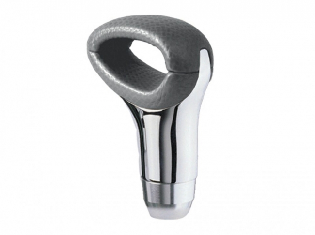 Είδος- 37022-pomolo-gkri-nikel-trypa-oval ΠΟΜΟΛΟ ΓΚΡΙ ΝΙΚΕΛ ΤΡΥΠΑ ΟΒΑΛ