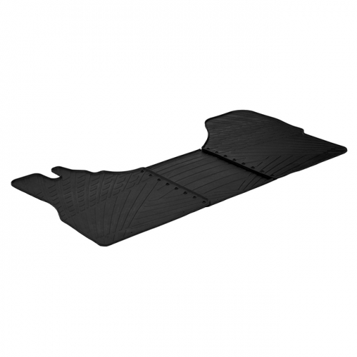 Είδος- 21790-patakia-gled-fort-iveco-0924-daily-cargo-2006-2014-3tmx_650 ΠΑΤΑΚΙΑ GLΕD ΦΟΡΤ. ΙVΕCΟ 0924 DΑΙLΥ CΑRGΟ 2006-2014  