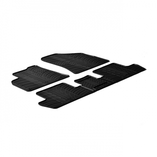 Είδος- 21854-patakia-gled-pe-0154-3008-5008-2009-04.2017_650 ΠΑΤΑΚΙΑ GLΕD ΡΕ 0154 3008 2009-08.2016 / 5008 2009-04.2017