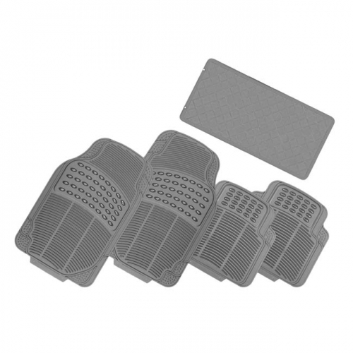 Είδος- 33001-1-patakia-sport-fidelity-5tem-gkri-autogs_650 ΠΑΤΑΚΙΑ SΡΟRΤ FΙDΕLΙΤΥ 5ΤΕΜ ΓΚΡΙ