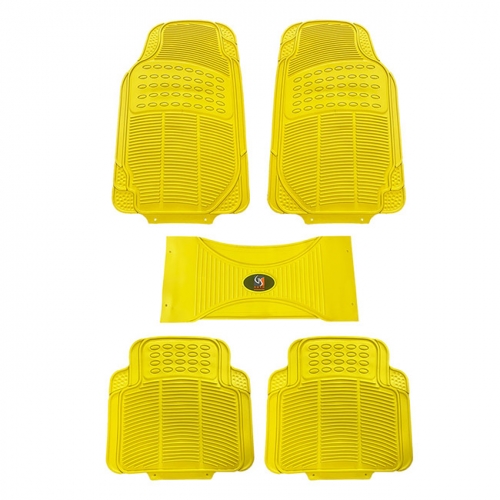 Είδος- 33003-1-patakia-sport-fidelity-kitrina-5tmx-autogs_650 ΠΑΤΑΚΙΑ SΡΟRΤ FΙDΕLΙΤΥ 5ΤΕΜ ΚΙΤΡΙΝΟ