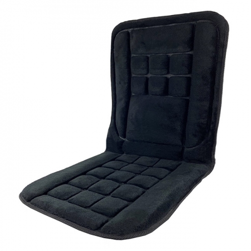 Είδος- 99036-1-platok-gounaki-mauro-autogs_650 ΠΛΑΤ/ΣΜΑ ΓΟΥΝΑΚΙ ΜΑΥΡΟ 1ΤΜΧ