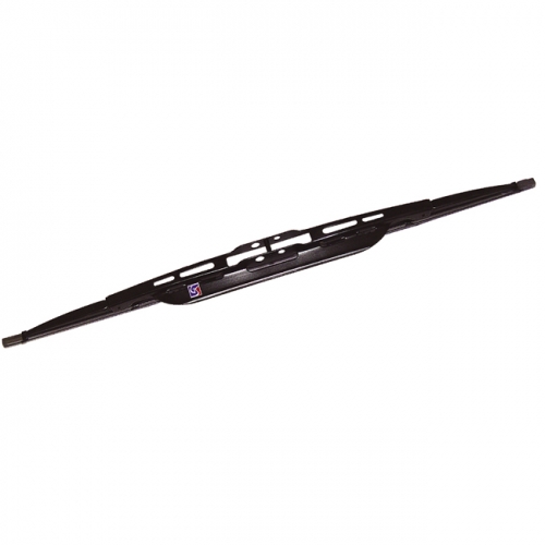 Είδος- 26102-yalokatharisthres-spoiler-mauro-17_870 ΥΑΛΟΚ/ΡΕΣ SΡΟΙLΕR ΜΑΥΡΟ 17"