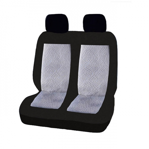 Είδος- 11027-1-kalymma-mprost-kanapes-isios-autogs_650 ΚΑΛΥΜΜΑ ΜΠΡΟΣΤ. ΚΑΝΑΠΕΣ ΙΣΙΟΣ ΖΕΥ 2ΤΜΧ