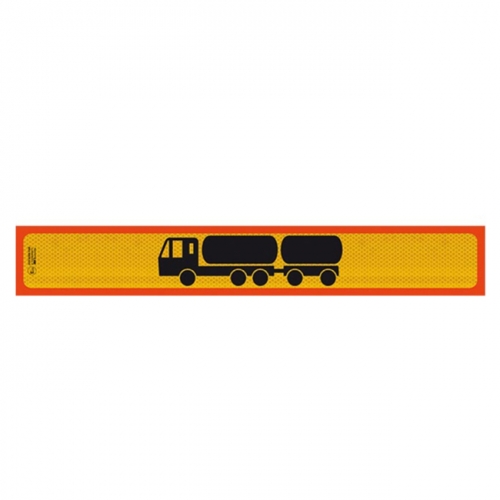 Είδος- 24565-1-pin-aloum-syromeno-vitio-125-20cm-autogs_650 ΠΙΝΑΚ.ΦΟΡΤ.ΑΛΟΥΜ. ΣΥΡΟΜΕΝΟ ΒΥΤΙΟ (ΓΙΓΑΣ) Π.3Μ.106 125*20CΜ