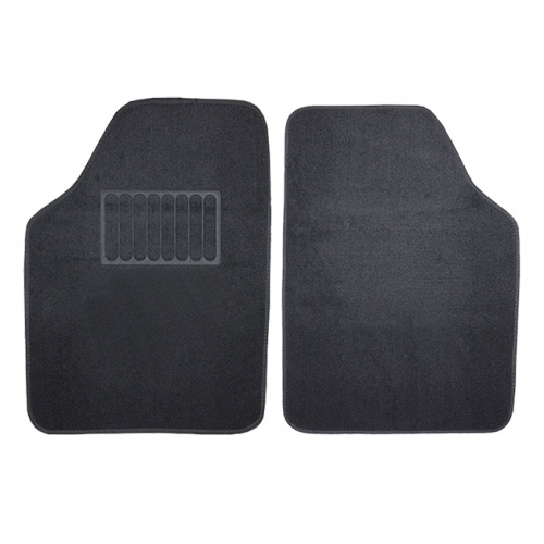 Είδος- 33612-1-moketa-luxury-mauro-2tem-mprostina-autogs_650 ΜΟΚΕΤΑ LUΧURΥ ΜΑΥΡΟ 2 ΤΕΜ (ΜΠΡΟΣΤΙΝΑ)