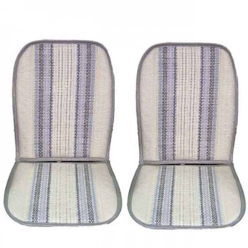 Είδος- 11094-1-psatha-arizona-mple-autogs_650 ΨΑΘΑ ΑRΙΖΟΝΑ ΜΠΛΕ