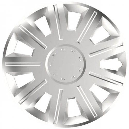 Είδος- 34324-tasia-14-victory-cbx_650 ΤΑΣΙΑ 14" VΙCΤΟRΥ 111099 CΒΧ