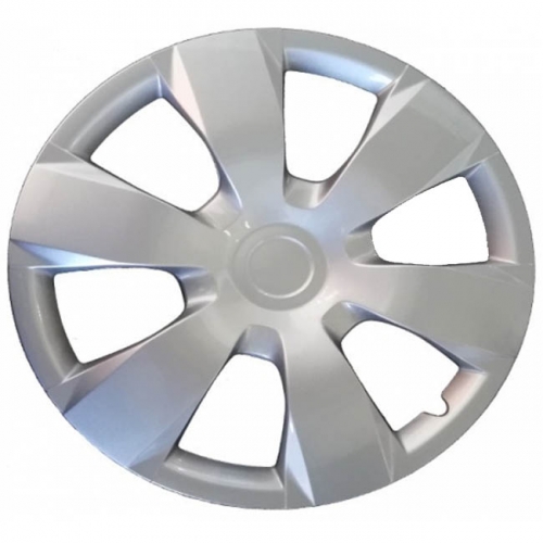 Είδος- 34198-1-tasia-16-kt-1000-autogs_650 ΤΑΣΙΑ 16" ΚΤ-1000