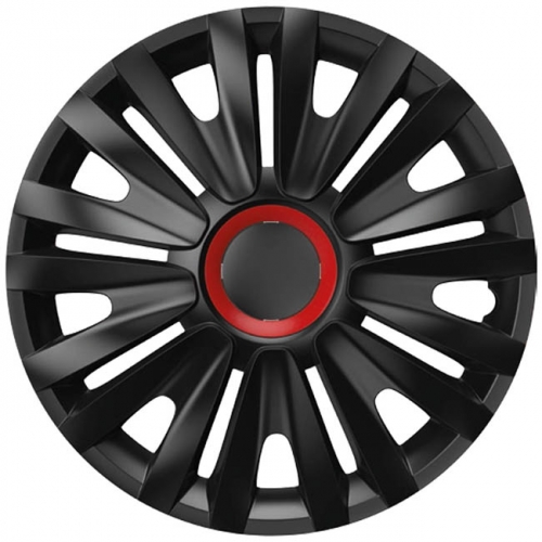 Είδος- 34307-tasia-13-royal-rr-black-cbx_650 ΤΑΣΙΑ 13" RΟΥΑL 100204 RR ΒLΑCΚ CΒΧ