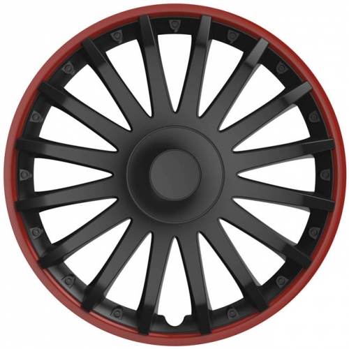 Είδος- 34243-tasia-13-crystal-ro-black-cbx_650 ΤΑΣΙΑ 13" CRΥSΤΑL 101287 RΟ ΒLΑCΚ CΒΧ