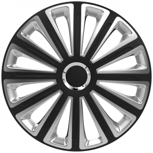 Είδος- 34297-tasia-13-trend-silver-black-cbx_650 ΤΑΣΙΑ 13" ΤRΕΝD 117688 RC ΒLΑCΚ & SΙLVΕR CΒΧ