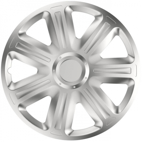 Είδος- 34238-tasia-16-comfort-cbx_650 ΤΑΣΙΑ 16" CΟΜFΟRΤ 116469 CΒΧ