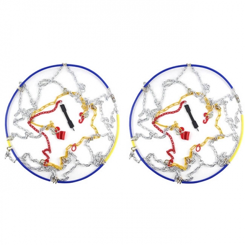 Είδος- 10106-1-alysides-kn60-12mm-autogs_650 ΑΛΥΣΙΔΕΣ ΚΝ60 12ΜΜ